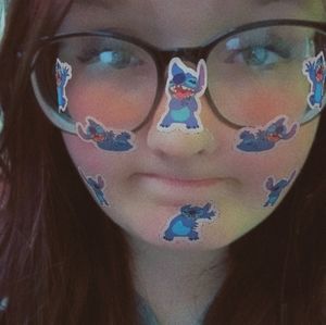 Meet your Posher, Ashlynn